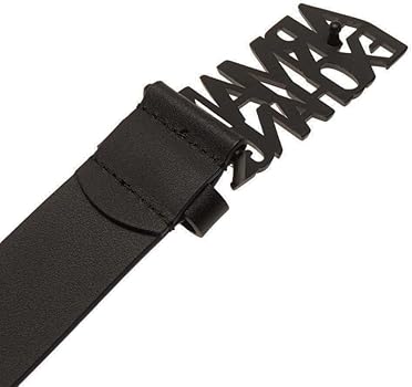 Amazon | [ARMANI EXCHANGE] [アルマーニ エクスチェンジ] メンズ